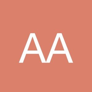 Meet your Posher, Areeta